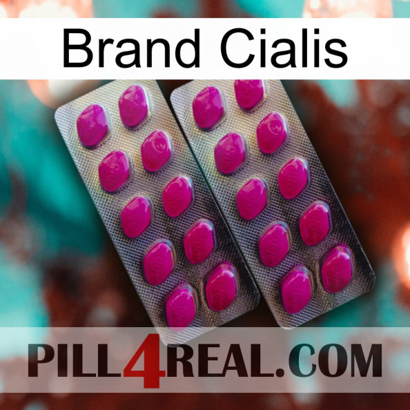 Brand Cialis 10.jpg